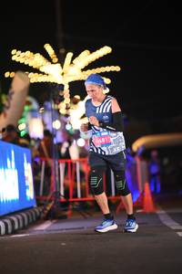 BIB: 
                            <button type="button" onclick="openModal(24444173)" class="btn btn-primary btn-sm float-right btn-popup" data-toggle="modal" data-target=".modal-high-quality">
                        <i class="fas fa-shopping-cart"></i> Add to Cart
                    </button>
                                            <button type="button" onclick="isThisMe(24444173, true)" class="btn btn-success btn-sm float-right btn-popup btn-isme hidden" data-toggle="tooltip" data-placement="bottom" title="นี่คือรูปของคุณใช่ไหม คลิกที่นี่เพื่อเอาเข้าอัลบั้ม">
                        <i class="fas fa-plus"></i> Add to album
                    </button>
                    <button type="button" onclick="isThisMe(24444173, false)" class="btn btn-warning btn-sm float-right btn-popup btn-isnotme hidden">
                        <i class="fas fa-ban"></i> Remove from album
                    </button>